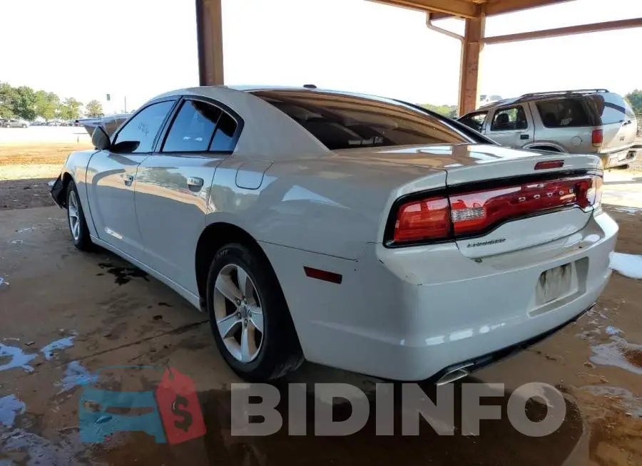 2C3CDXBG3EH210944 Photo# 3