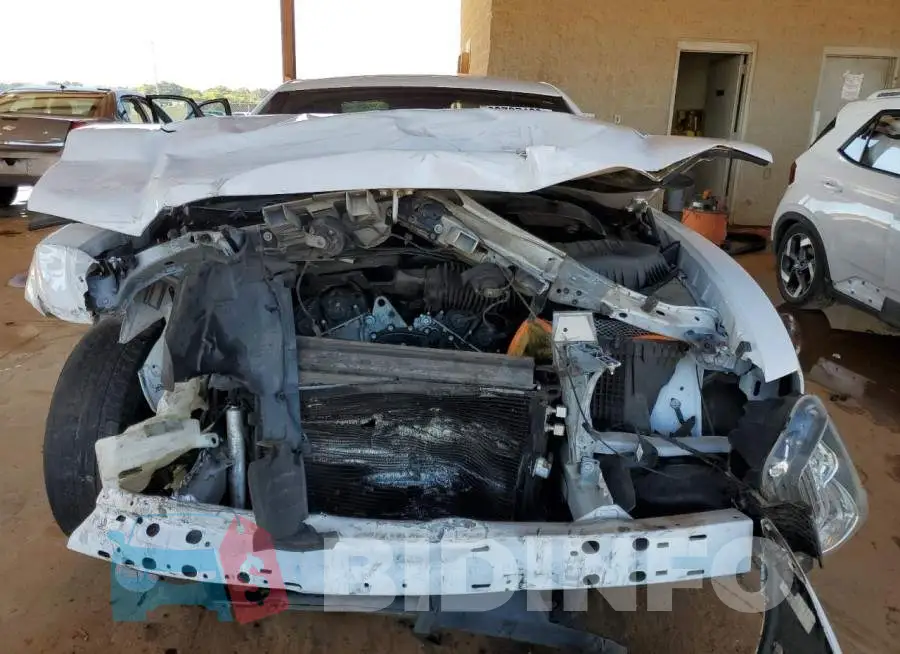 2C3CDXBG3EH210944 Photo# 9