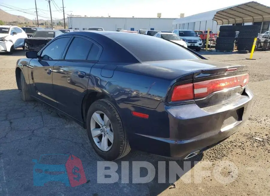 2C3CDXBG3EH280699 Photo# 2