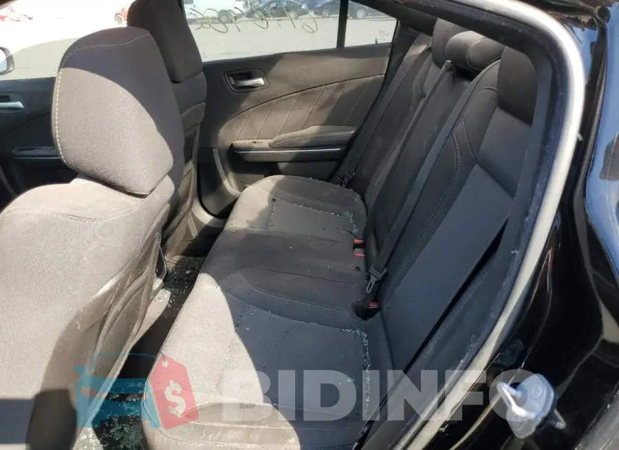 2C3CDXJG3HH563948 Photo# 6