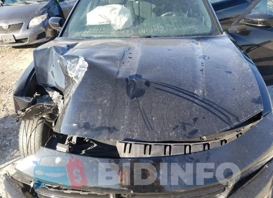 2C3CDXJG4KH700855 Photo# 11