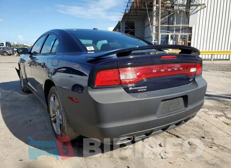 2C3CDXJG5EH104190 Photo# 3