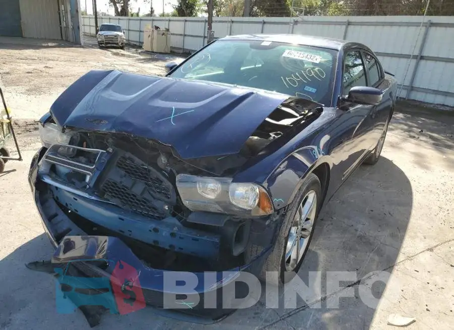 2C3CDXJG5EH104190 Photo# 2