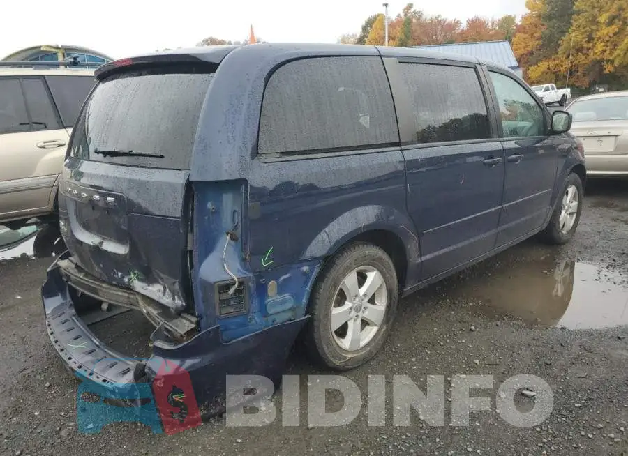 2C4RDGBG8DR517069 Photo# 4