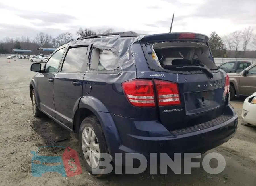 3C4PDCAB3LT247637 Photo# 3