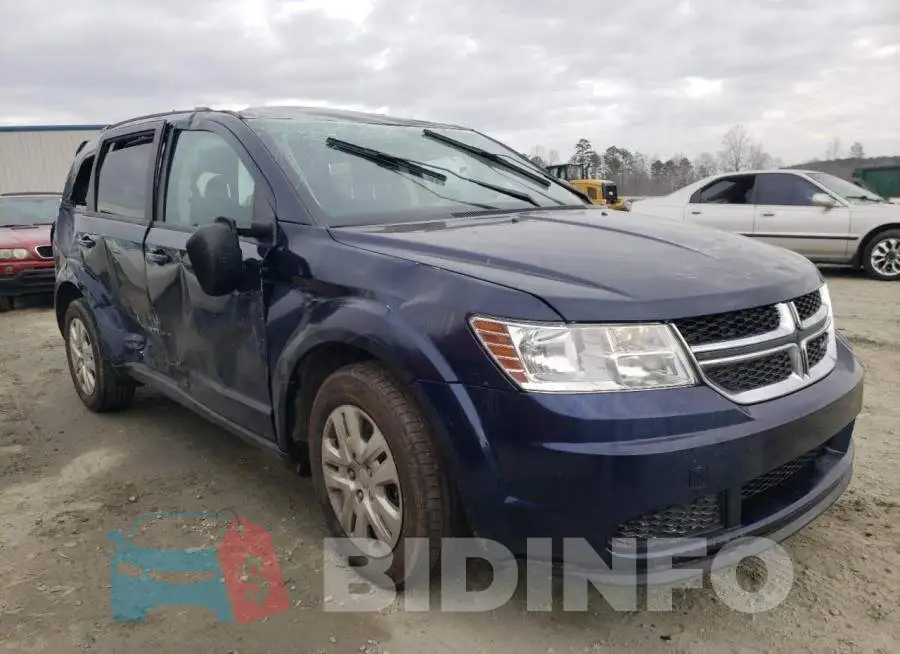 3C4PDCAB3LT247637 Photo# 1