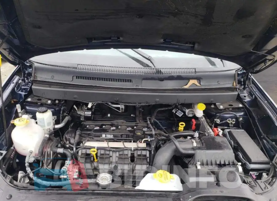 3C4PDCAB3LT247637 Photo# 7