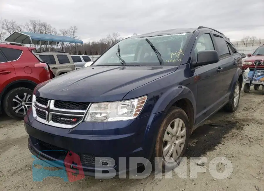 3C4PDCAB3LT247637 Photo# 2