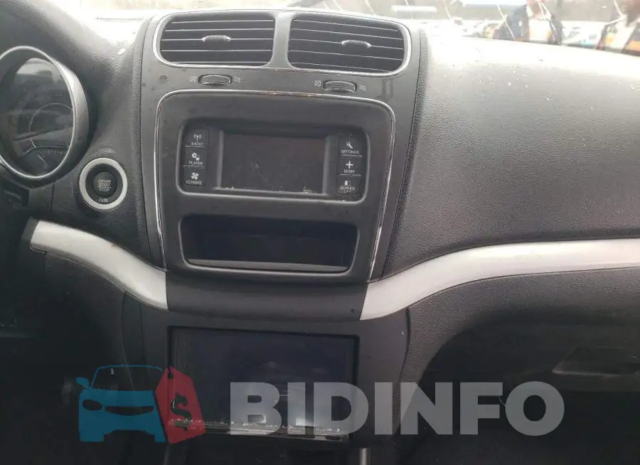 3C4PDCAB3LT247637 Photo# 9