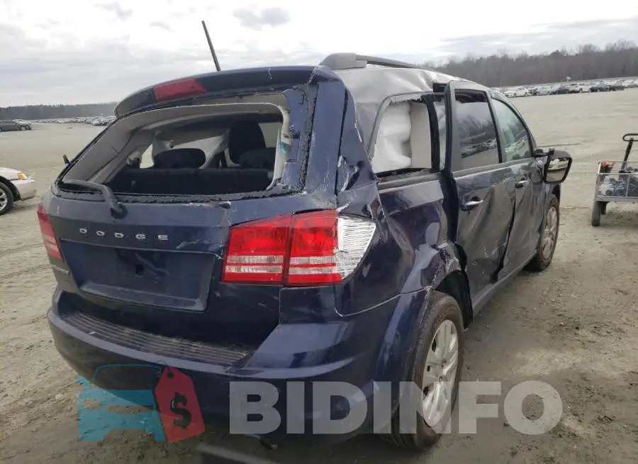 3C4PDCAB3LT247637 Photo# 4