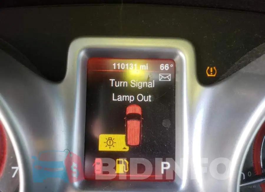 3C4PDCAB5FT746685 Photo# 8