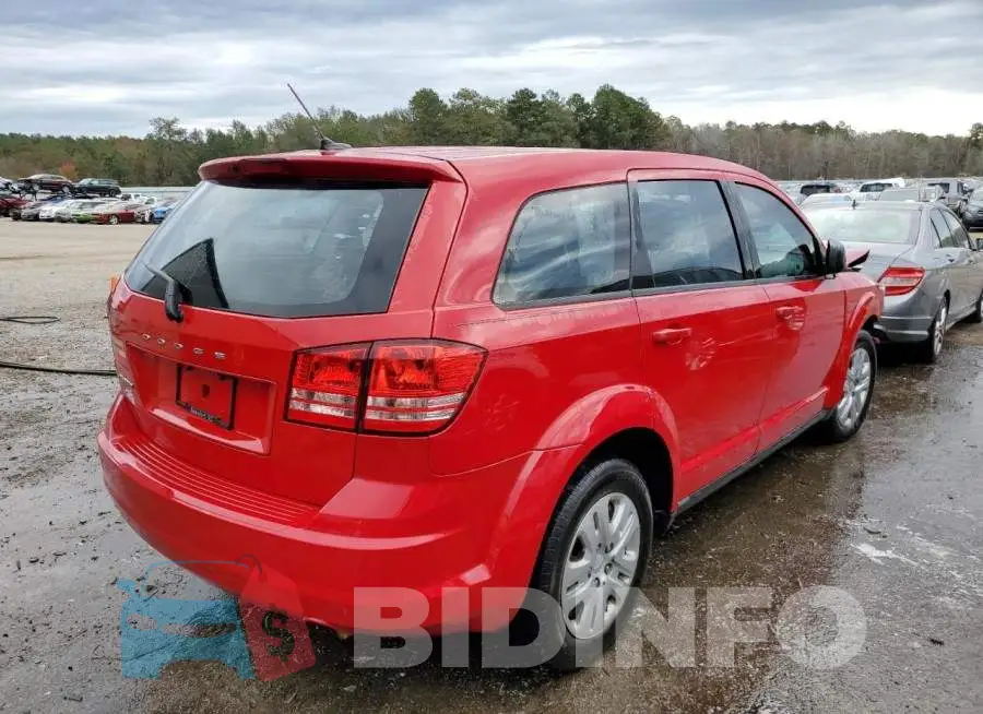 3C4PDCAB7DT734793 Photo# 4