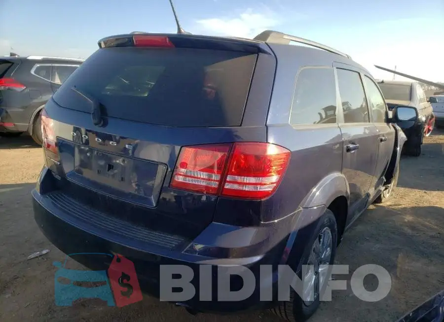 3C4PDCAB7HT601117 Photo# 4