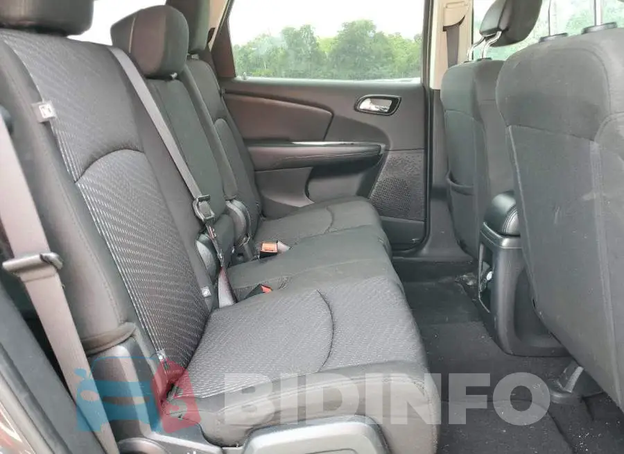 3C4PDCBG2GT141390 Photo# 6