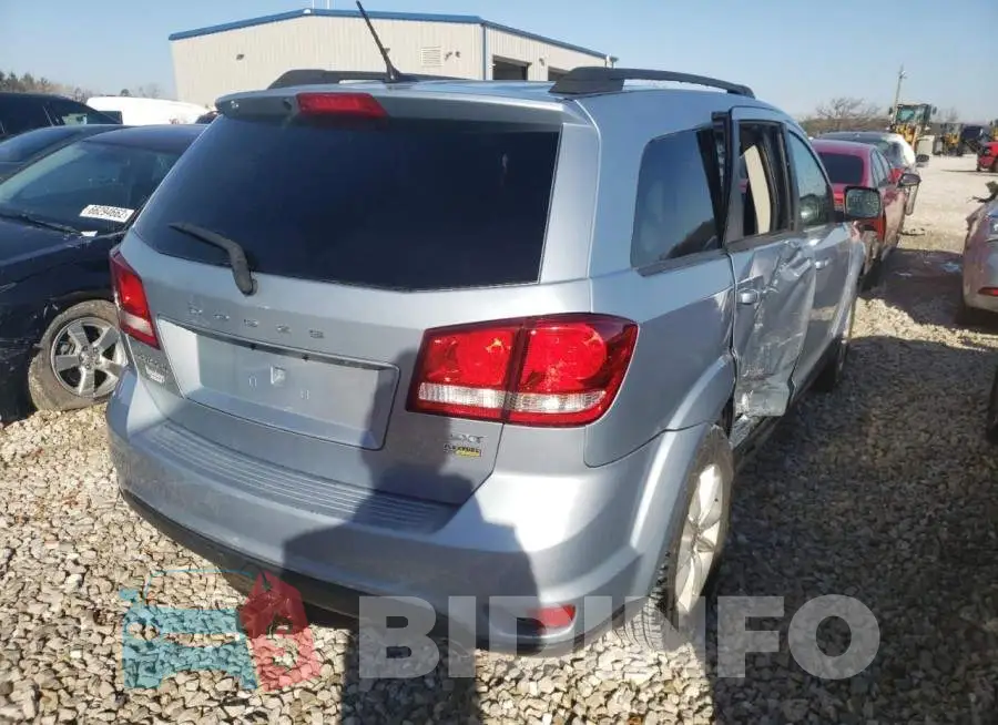 3C4PDCBG3DT674814 Photo# 4