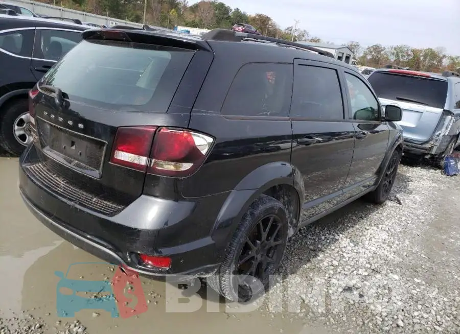3C4PDCBGXDT660344 Photo# 3