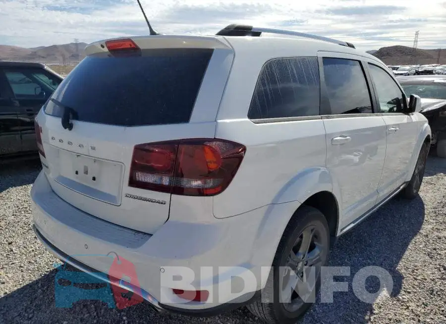 3C4PDCGG6FT698410 Photo# 4