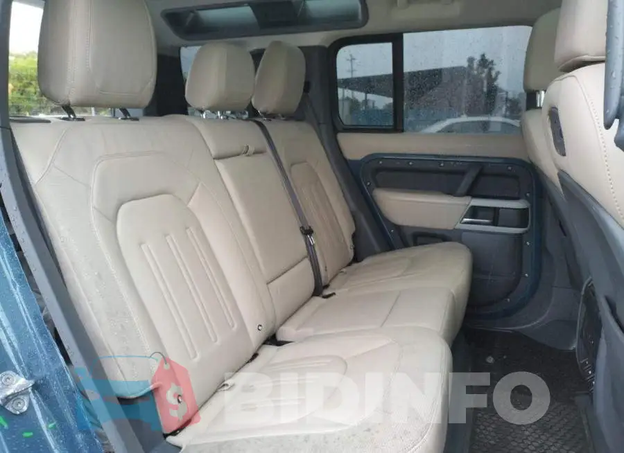 SALEP7EU2L2025361 Photo# 6