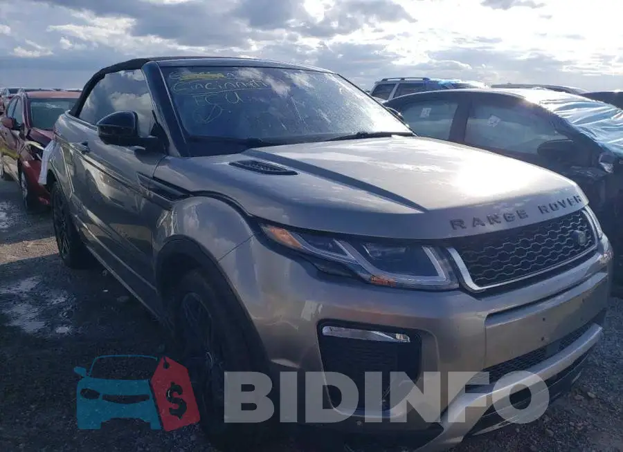 SALVD5RX8JH280219 Photo# 1