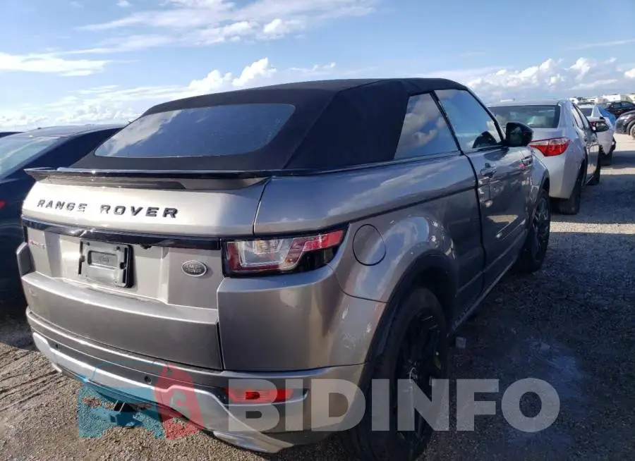 SALVD5RX8JH280219 Photo# 4