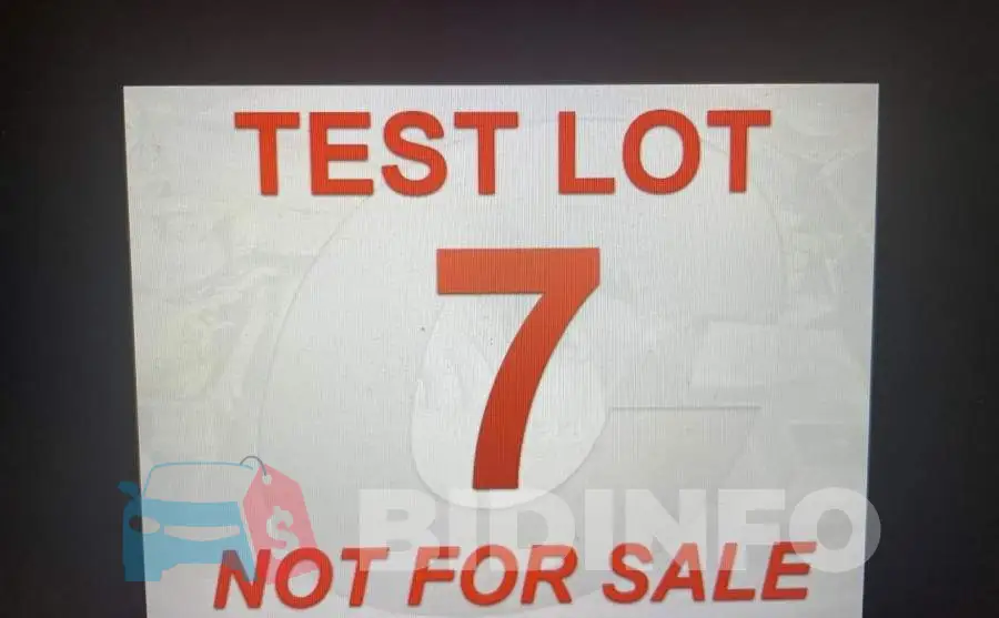 1GYS4AEF1DR526911 Photo# 7