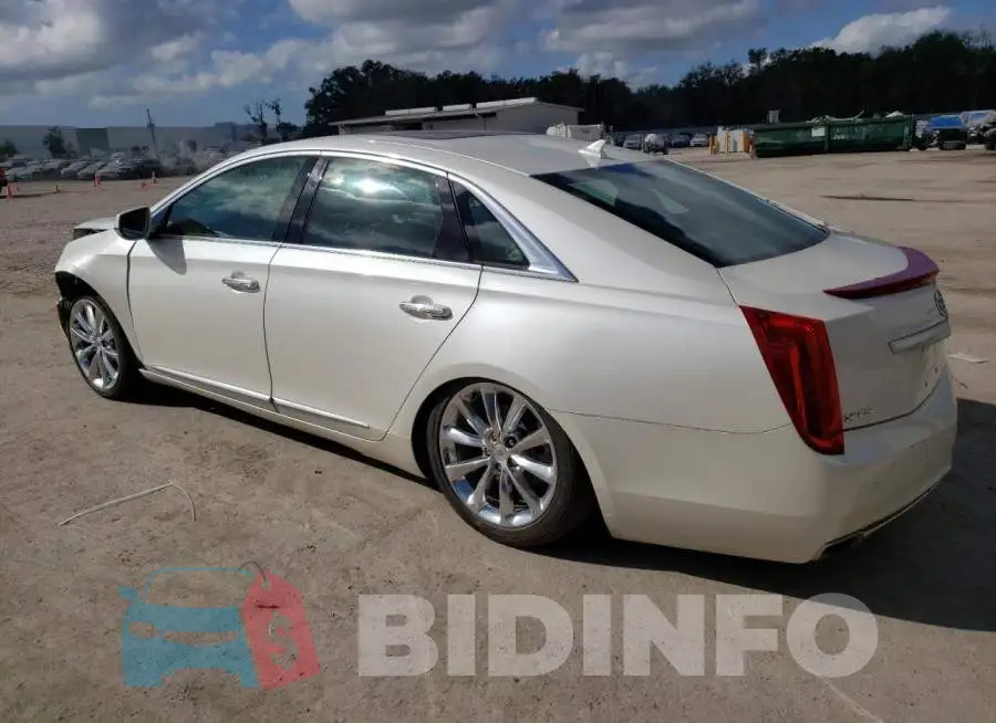 2G61P5S39E9173455 Photo# 2