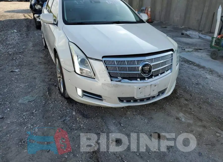 2G61S5S36E9122655 Photo# 9