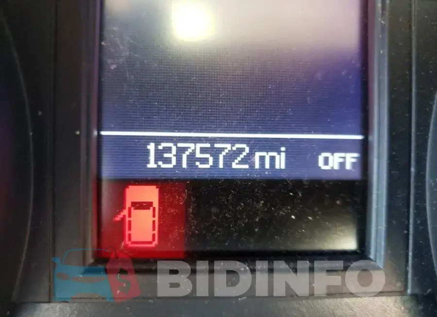 2C4RC1BG9ER171325 Photo# 8