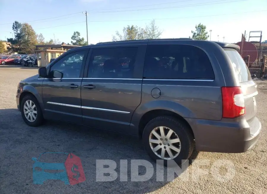 2C4RC1BG9FR727277 Photo# 2