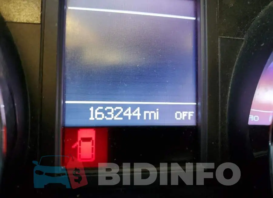 2C4RC1BGXDR681505 Photo# 8