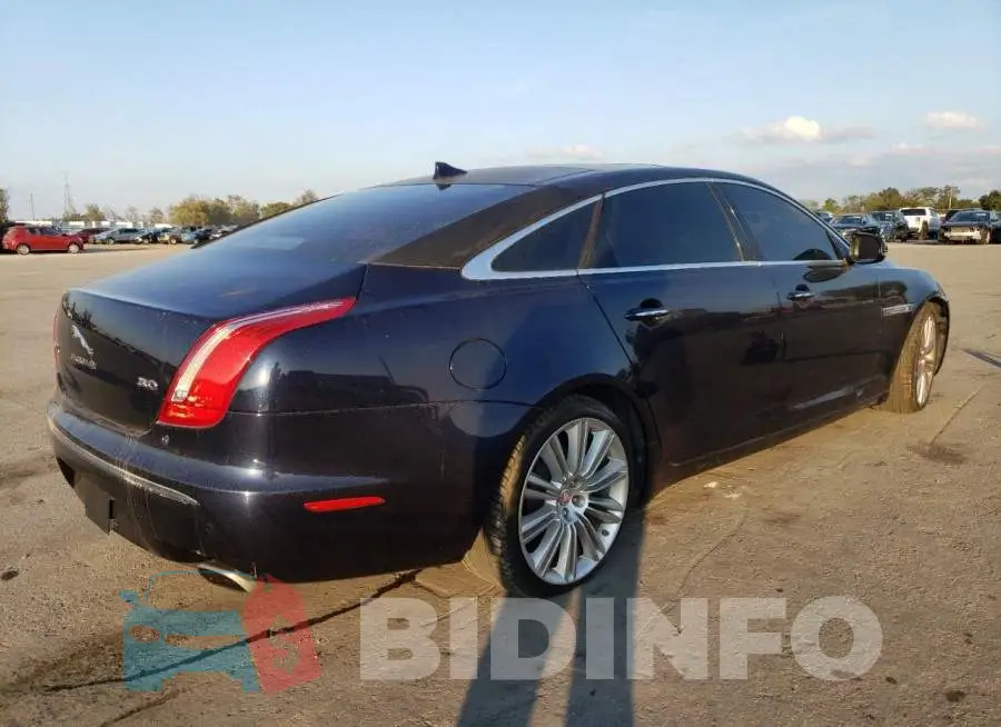 SAJWA2GZ9F8V85616 Photo# 3