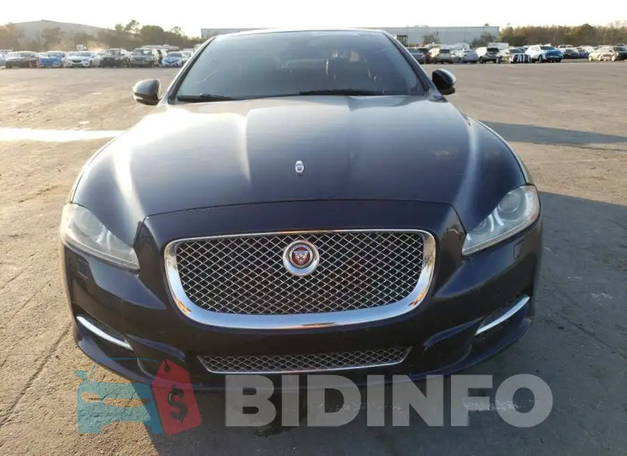 SAJWA2GZ9F8V85616 Photo# 5