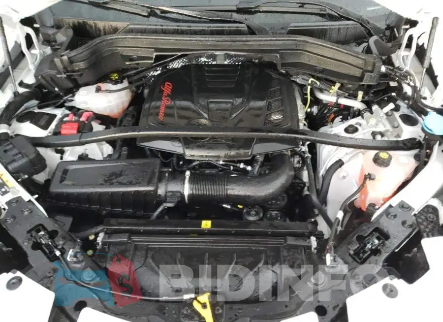 ZASPAKBN5N7D25541 Photo# 7