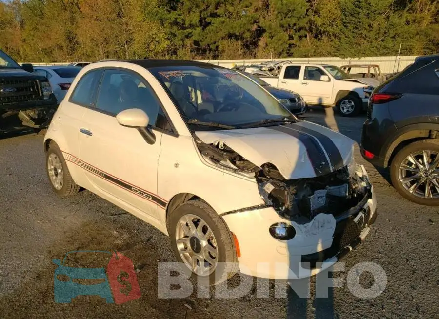 3C3CFFDRXDT686357 Photo# 4