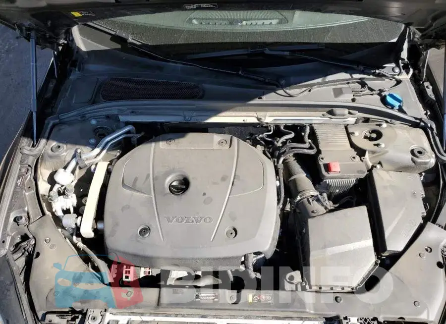 YV1102EK6L2380541 Photo# 7