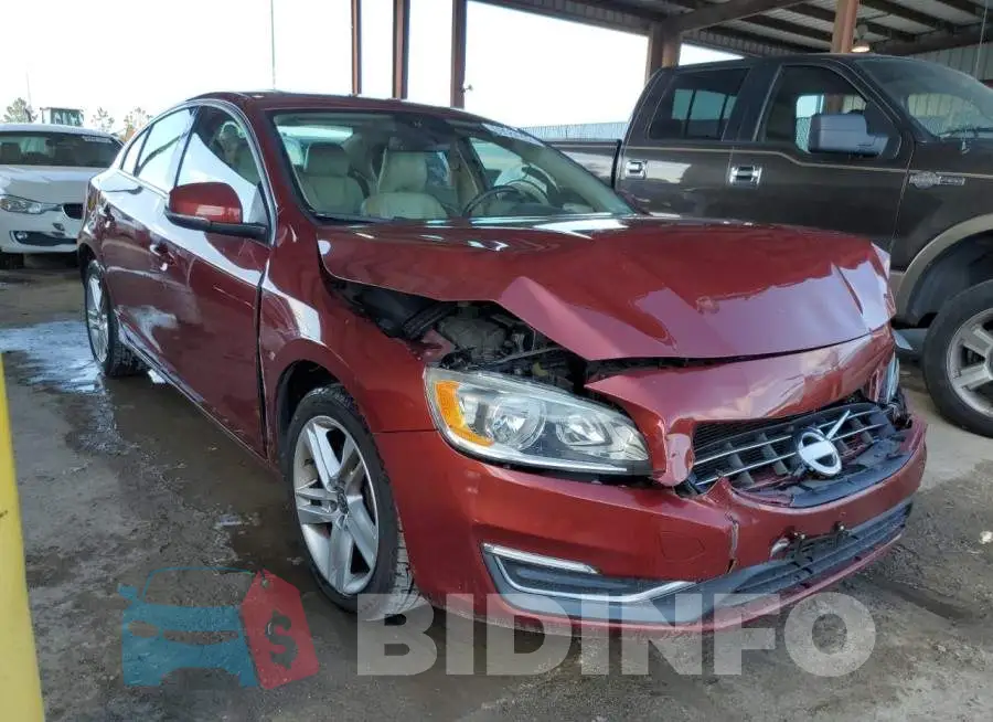 YV1612FS5E1287536 Photo# 4