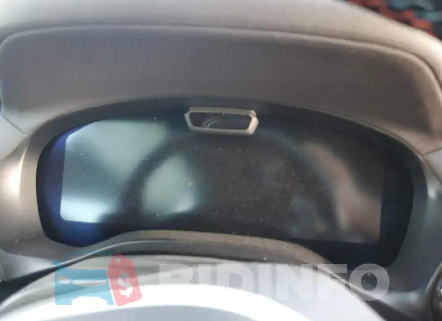 5UX43DT01N9M51175 Photo# 8