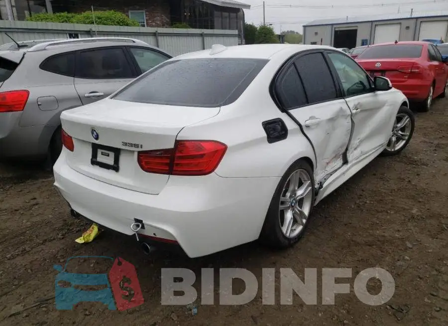 WBA3A9C57FKW74629 Photo# 4