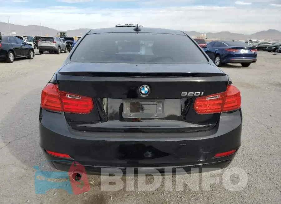WBA3B1C52EPV79816 Photo# 6