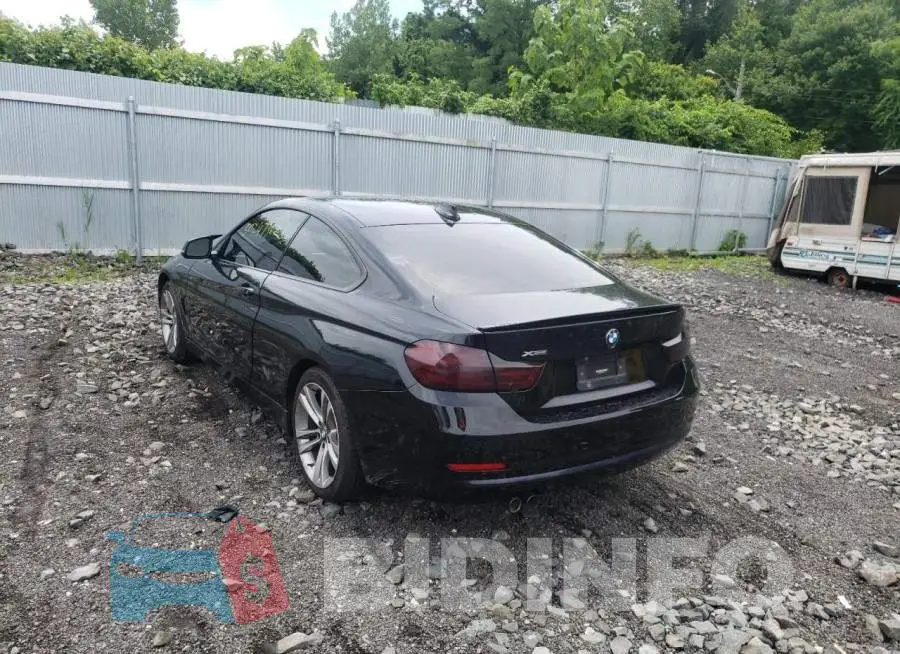 WBA3N9C56FK246121 Photo# 3