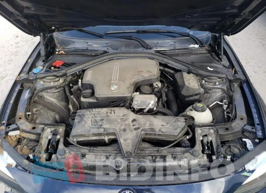 WBA8E5G54GNU21104 Photo# 7