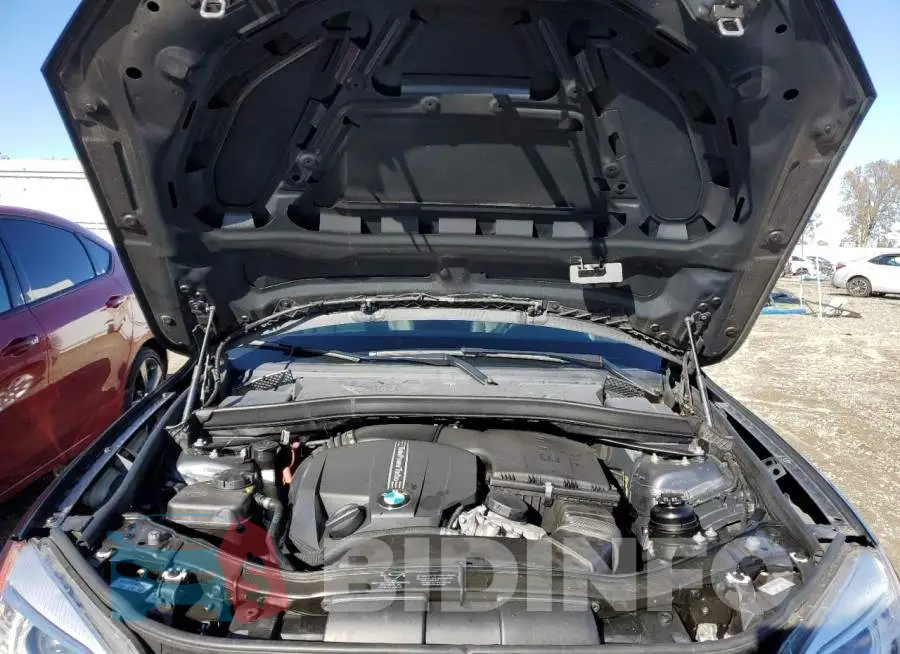 WBAVM5C50DVV89653 Photo# 11