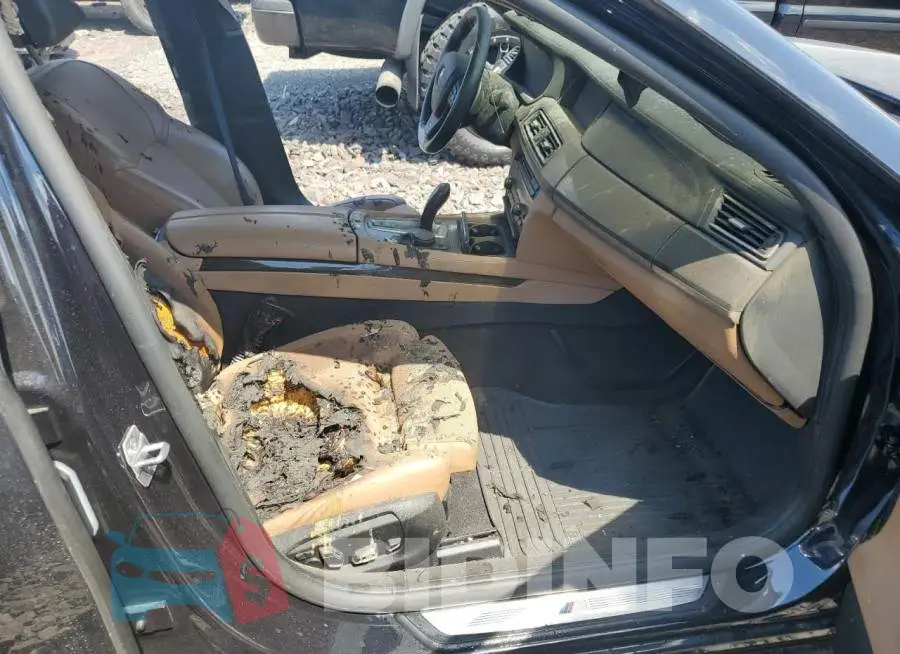 WBAYB6C54FD966034 Photo# 5