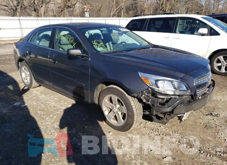 1G11B5SA6DF131186 Photo# 4