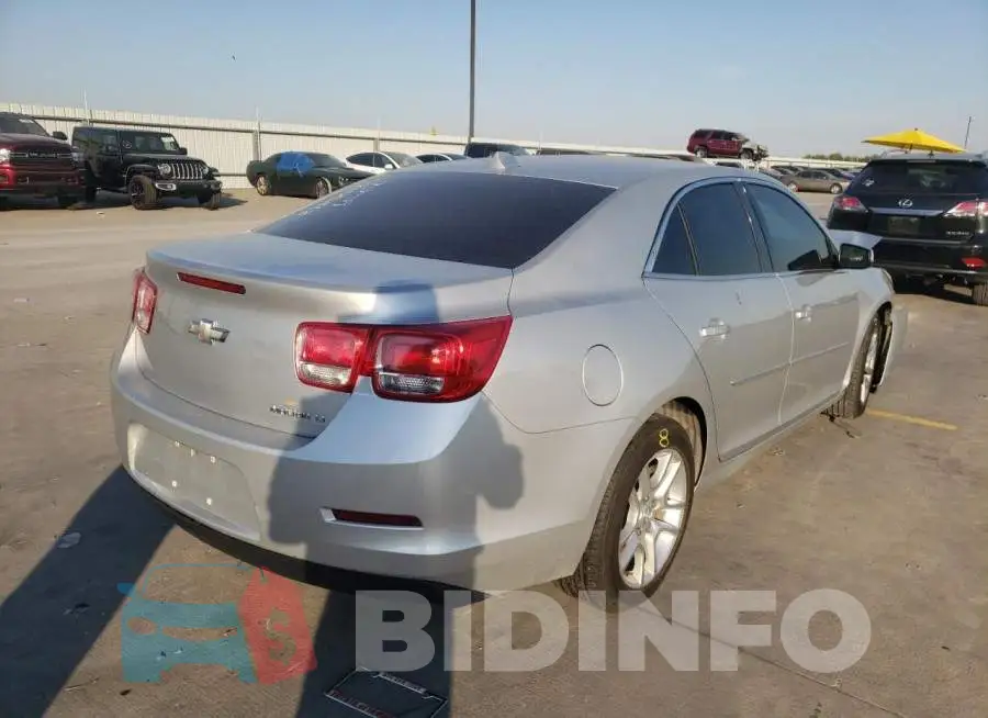 1G11C5SA2DF181645 Photo# 4