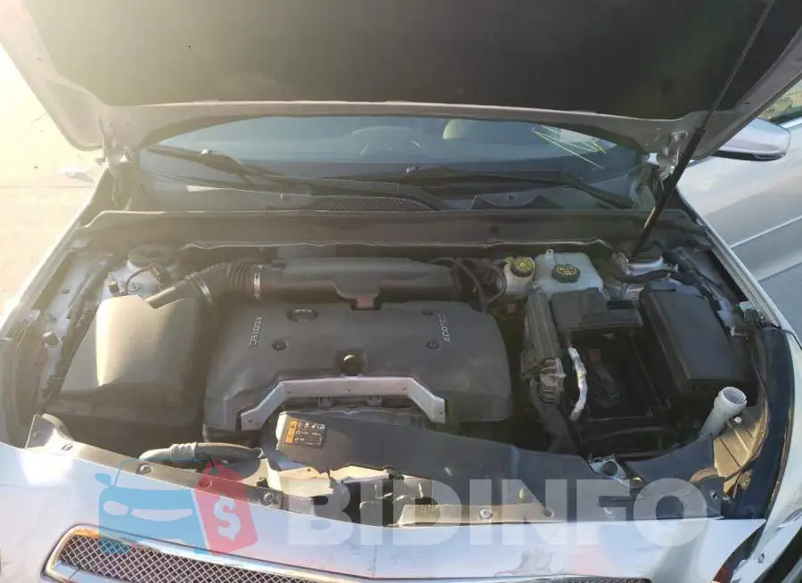 1G11C5SA2DF181645 Photo# 7