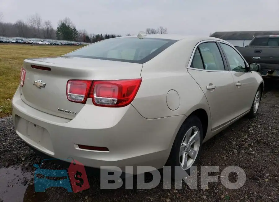 1G11C5SL3EF267842 Photo# 3
