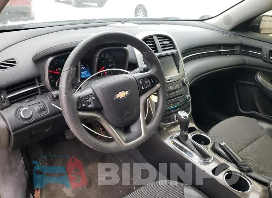 1G11C5SL4FF102948 Photo# 8