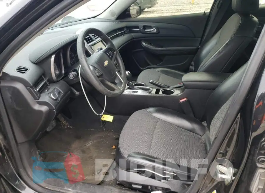 1G11C5SL4FF102948 Photo# 7