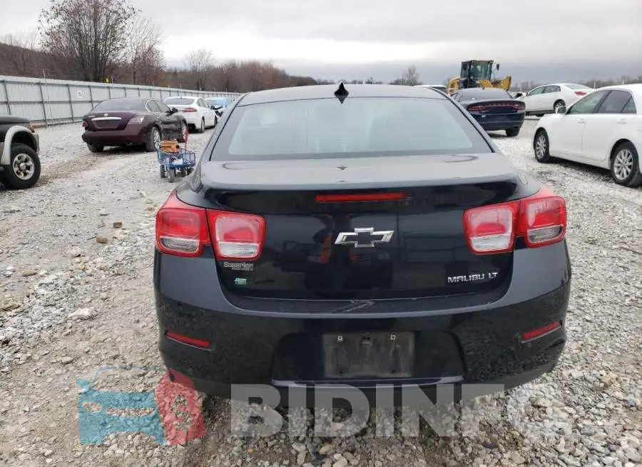 1G11C5SL4FF102948 Photo# 6